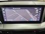 Opel Frontera 1.2 Turbo Hybrid 136pk eDCT GS *Navi/Winterpakket*