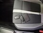 Opel Frontera 1.2 Turbo Hybrid 136pk eDCT GS *Navi/Winterpakket*