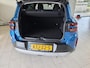 Opel Frontera 1.2 Turbo Hybrid 136pk eDCT GS *Navi/Winterpakket*