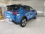 Opel Frontera 1.2 Turbo Hybrid 136pk eDCT GS *Navi/Winterpakket*