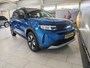 Opel Frontera 1.2 Turbo Hybrid 136pk eDCT GS *Navi/Winterpakket*