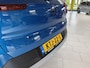 Opel Frontera 1.2 Turbo Hybrid 136pk eDCT GS *Navi/Winterpakket*