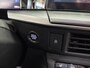 Opel Frontera 1.2 Turbo Hybrid 136pk eDCT GS *Navi/Winterpakket*