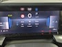 Opel Frontera 1.2 Turbo Hybrid 136pk eDCT GS *Navi/Winterpakket*