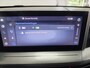 Opel Frontera 1.2 Turbo Hybrid 136pk eDCT GS *Navi/Winterpakket*