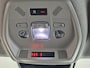 Opel Frontera 1.2 Turbo Hybrid 136pk eDCT GS *Navi/Winterpakket*