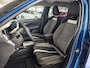 Opel Frontera 1.2 Turbo Hybrid 136pk eDCT GS *Navi/Winterpakket*