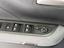 Opel Frontera 1.2 Turbo Hybrid 136pk eDCT GS *Navi/Winterpakket*