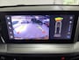 Opel Frontera 1.2 Turbo Hybrid 136pk eDCT GS *Navi/Winterpakket*