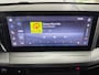 Opel Frontera 1.2 Turbo Hybrid 136pk eDCT GS *Navi/Winterpakket*