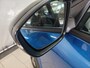 Opel Frontera 1.2 Turbo Hybrid 136pk eDCT GS *Navi/Winterpakket*