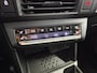 Opel Frontera 1.2 Turbo Hybrid 136pk eDCT GS *Navi/Winterpakket*