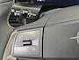 Opel Frontera 1.2 Turbo Hybrid 136pk eDCT GS *Navi/Winterpakket*