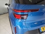 Opel Frontera 1.2 Turbo Hybrid 136pk eDCT GS *Navi/Winterpakket*
