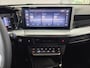 Opel Frontera 1.2 Turbo Hybrid 136pk eDCT GS *Navi/Winterpakket*