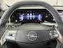 Opel Frontera 1.2 Turbo Hybrid 136pk eDCT GS *Navi/Winterpakket*