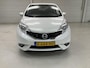 Nissan Note 1.2 DIG-S N-TEC / Airco / LM velgen