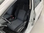 Nissan Note 1.2 DIG-S N-TEC / Airco / LM velgen