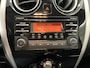 Nissan Note 1.2 DIG-S N-TEC / Airco / LM velgen