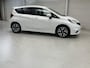 Nissan Note 1.2 DIG-S N-TEC / Airco / LM velgen