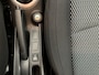 Nissan Note 1.2 DIG-S N-TEC / Airco / LM velgen