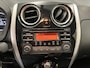 Nissan Note 1.2 DIG-S N-TEC / Airco / LM velgen