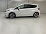 Nissan Note 1.2 DIG-S N-TEC / Airco / LM velgen