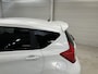 Nissan Note 1.2 DIG-S N-TEC / Airco / LM velgen
