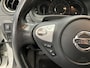 Nissan Note 1.2 DIG-S N-TEC / Airco / LM velgen