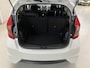 Nissan Note 1.2 DIG-S N-TEC / Airco / LM velgen