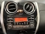 Nissan Note 1.2 DIG-S N-TEC / Airco / LM velgen