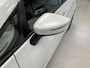 Nissan Note 1.2 DIG-S N-TEC / Airco / LM velgen