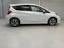 Nissan Note 1.2 DIG-S N-TEC / Airco / LM velgen