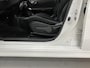 Nissan Note 1.2 DIG-S N-TEC / Airco / LM velgen