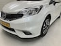 Nissan Note 1.2 DIG-S N-TEC / Airco / LM velgen