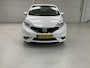 Nissan Note 1.2 DIG-S N-TEC / Airco / LM velgen