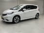 Nissan Note 1.2 DIG-S N-TEC / Airco / LM velgen