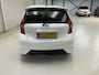 Nissan Note 1.2 DIG-S N-TEC / Airco / LM velgen