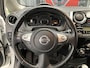 Nissan Note 1.2 DIG-S N-TEC / Airco / LM velgen