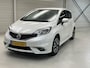 Nissan Note 1.2 DIG-S N-TEC / Airco / LM velgen