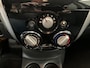 Nissan Note 1.2 DIG-S N-TEC / Airco / LM velgen