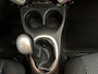 Nissan Note 1.2 DIG-S N-TEC / Airco / LM velgen