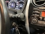 Nissan Note 1.2 DIG-S N-TEC / Airco / LM velgen