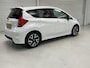 Nissan Note 1.2 DIG-S N-TEC / Airco / LM velgen