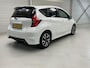Nissan Note 1.2 DIG-S N-TEC / Airco / LM velgen