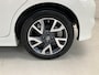 Nissan Note 1.2 DIG-S N-TEC / Airco / LM velgen