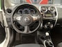 Nissan Note 1.2 DIG-S N-TEC / Airco / LM velgen
