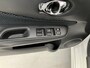 Nissan Note 1.2 DIG-S N-TEC / Airco / LM velgen