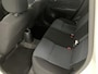 Nissan Note 1.2 DIG-S N-TEC / Airco / LM velgen