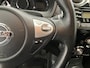 Nissan Note 1.2 DIG-S N-TEC / Airco / LM velgen